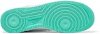 Nike Air Force 1 Low 'Putih Mint' DH7561-107