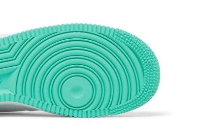 Nike Air Force 1 Low 'WHite Mint' DH7561-107