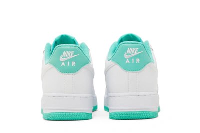 Nike Air Force 1 Low 'WHite Mint' DH7561-107
