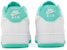 Nike Air Force 1 Low 'Putih Mint' DH7561-107