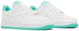 Cheap Nike Air Force 1 Low 'Putih Mint' DH7561-107