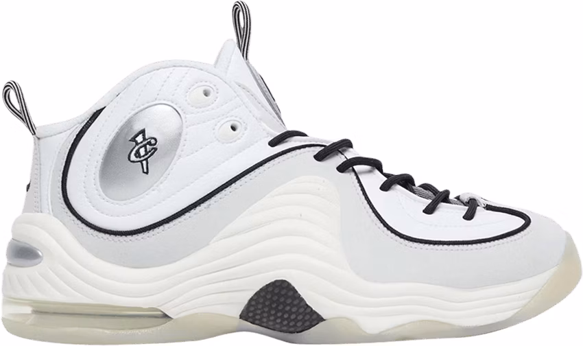 nike-air-penny-2-photon-dust