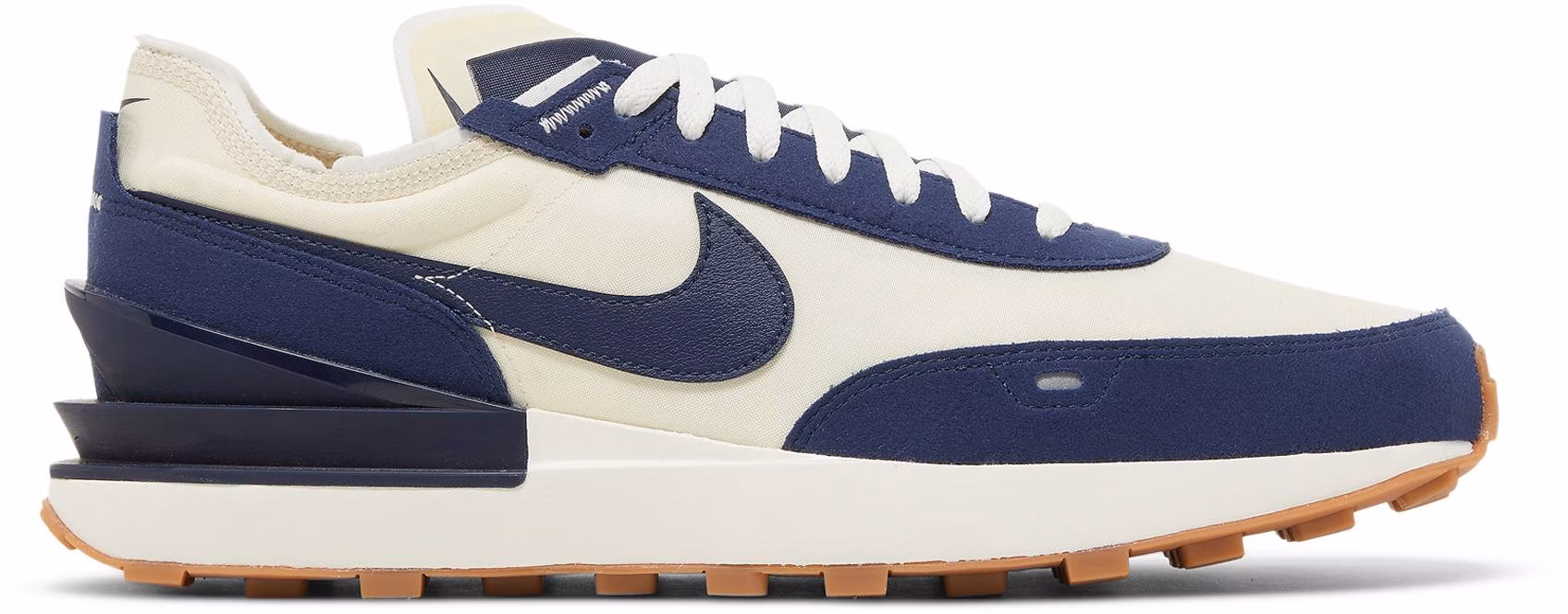 nike-waffle-one-se-coconut-milk-sail-gum-medium-brown-midnight-navy