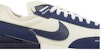Nike Waffle One SE 'Coconut Milk/Sail/Gum Medium Brown/Midnight Navy' Malay DQ7685-101