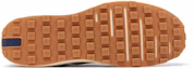 Shop Nike Waffle One SE 'Coconut Milk/Sail/Gum Medium Brown/Midnight Navy' Malay DQ7685-101