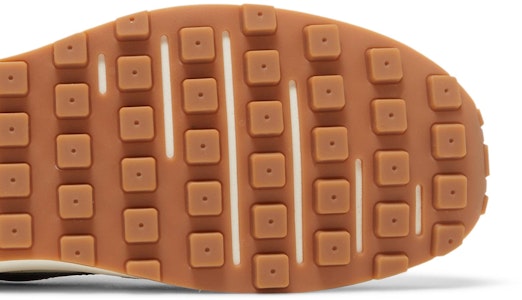 Nike Waffle One SE 'Coconut Milk/Sail/Gum Medium Brown/Midnight Navy' DQ7685-101 Purchase Nike Waffle One SE 'Coconut Milk/Sail/Gum Medium Brown/Midnight Navy' DQ7685-101