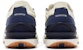 Nike Waffle One SE 'Coconut Milk/Sail/Gum Medium Brown/Midnight Navy' Malay DQ7685-101