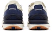 Details for Nike Waffle One SE 'Coconut Milk/Sail/Gum Medium Brown/Midnight Navy' Malay DQ7685-101