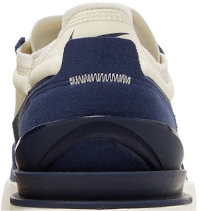 Nike Waffle One SE 'Coconut Milk/Sail/Gum Medium Brown/Midnight Navy' DQ7685-101 Sizing Nike Waffle One SE 'Coconut Milk/Sail/Gum Medium Brown/Midnight Navy' DQ7685-101