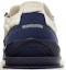 Sizing Nike Waffle One SE 'Coconut Milk/Sail/Gum Medium Brown/Midnight Navy' Malay DQ7685-101