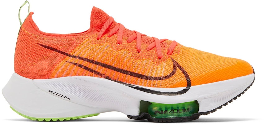 나이키 에어 줌 템포 넥스트% "토탈 오렌지" (80 characters) CI9923-801 Buy 나이키 에어 줌 템포 넥스트% "토탈 오렌지" (80 characters) CI9923-801