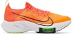 나이키 에어 줌 템포 넥스트% "토탈 오렌지" (80 characters) CI9923-801