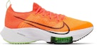 Buy 나이키 에어 줌 템포 넥스트% "토탈 오렌지" (80 characters) CI9923-801