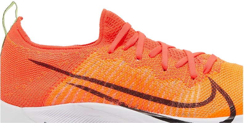 나이키 에어 줌 템포 넥스트% "토탈 오렌지" (80 characters) CI9923-801 Order 나이키 에어 줌 템포 넥스트% "토탈 오렌지" (80 characters) CI9923-801