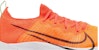 나이키 에어 줌 템포 넥스트% "토탈 오렌지" (80 characters) CI9923-801