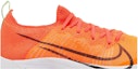Order 나이키 에어 줌 템포 넥스트% "토탈 오렌지" (80 characters) CI9923-801