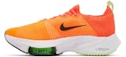 Lookbook 나이키 에어 줌 템포 넥스트% "토탈 오렌지" (80 characters) CI9923-801