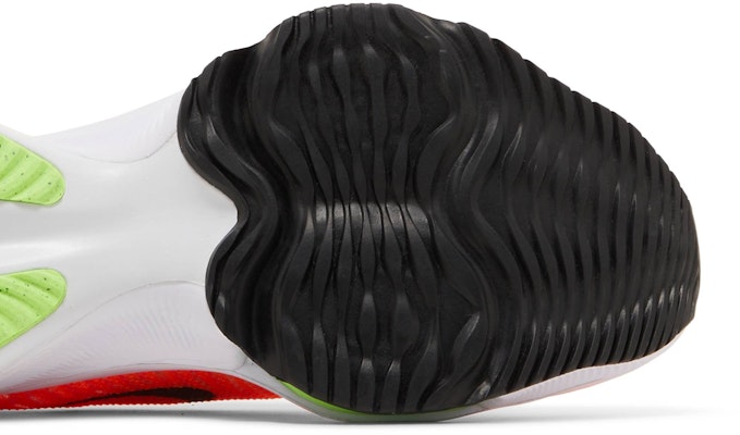 Nike Air Zoom Tempo Next% 'Total Orange/Crimson Tint/Bright Crimson/Black' CI9923-801 Purchase Nike Air Zoom Tempo Next% 'Total Orange/Crimson Tint/Bright Crimson/Black' CI9923-801
