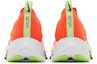 Details for 나이키 에어 줌 템포 넥스트% "토탈 오렌지" (80 characters) CI9923-801