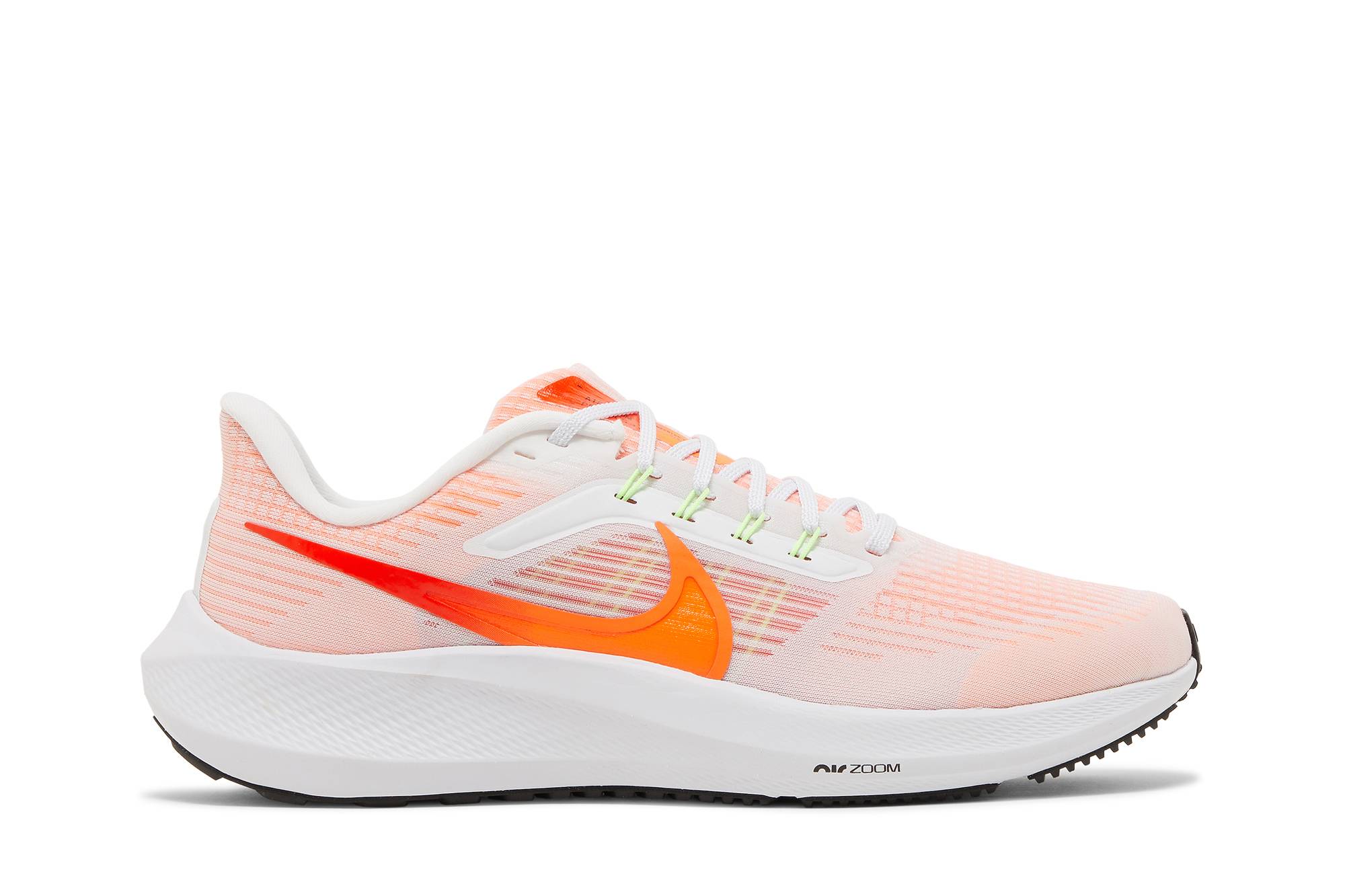 26cm ナイキ エアズームペガサス39 ピュアプラチナム/ミネラルスレート Amazon | [ナイキ] エア ズーム ペガサス 39 [AIR ZOOM PEGASUS