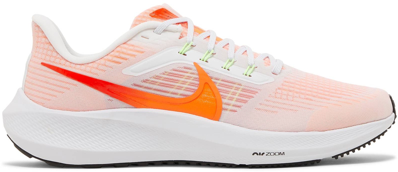 nike-air-zoom-pegasus-39-white-bright-crimson-black-total-orange