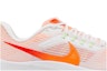 Order 耐吉 Air Zoom Pegasus 39 '白色/亮紅色/黑色/總橙色' DH4071-102