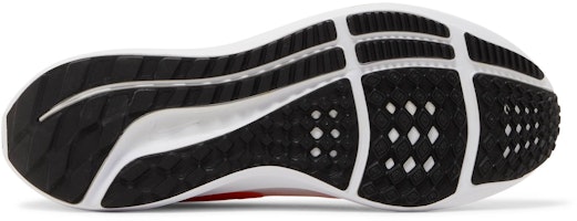 ナイキ エア ズーム ペガサス 39 白/赤黒橙 DH4071-102 Shop ナイキ エア ズーム ペガサス 39 白/赤黒橙 DH4071-102