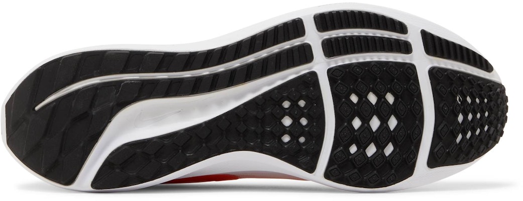 耐吉 Air Zoom Pegasus 39 '白色/亮紅色/黑色/總橙色' DH4071-102 Shop 耐吉 Air Zoom Pegasus 39 '白色/亮紅色/黑色/總橙色' DH4071-102