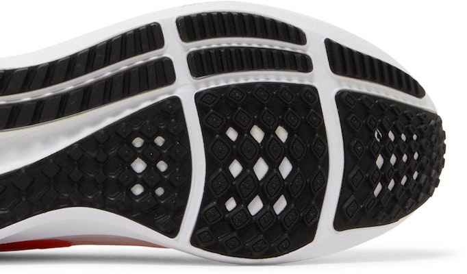 耐吉 Air Zoom Pegasus 39 '白色/亮紅色/黑色/總橙色' DH4071-102 Purchase 耐吉 Air Zoom Pegasus 39 '白色/亮紅色/黑色/總橙色' DH4071-102