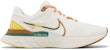 Hola Lou x Nike Infinity Run 3 A.I.R. 'Phantom/Gorge Green' DO9496-001