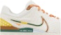 Hola Lou x Nike Infinity Run 3 A.I.R. 'Phantom/Gorge Green' DO9496-001