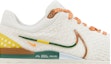 Order Hola Lou x Nike Infinity Run 3 A.I.R. 'Phantom/Gorge Green' DO9496-001