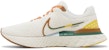 Hola Lou x Nike Infinity Run 3 A.I.R. 'Phantom/Gorge Green' DO9496-001