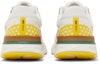 Details for Hola Lou x Nike Infinity Run 3 A.I.R. 'Phantom/Gorge Green' DO9496-001