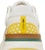 Hola Lou x Nike Infinity Run 3 A.I.R. 'Phantom/Gorge Green' DO9496-001