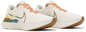Cheap Hola Lou x Nike Infinity Run 3 A.I.R. 'Phantom/Gorge Green' DO9496-001