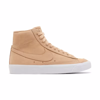 (W) Nike Blazer Mid ’77 LX 'Vachetta Tan'