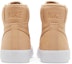 Details for (W) Nike Blazer Mid ’77 LX 'Vachetta Tan' Lelaki/Kasut Sneaker Tan Kasual DQ7572-200