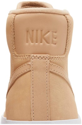 (女性)Nike Blazer Mid ’77 LX 'Vachetta Tan' DQ7572-200 Sizing (女性)Nike Blazer Mid ’77 LX 'Vachetta Tan' DQ7572-200