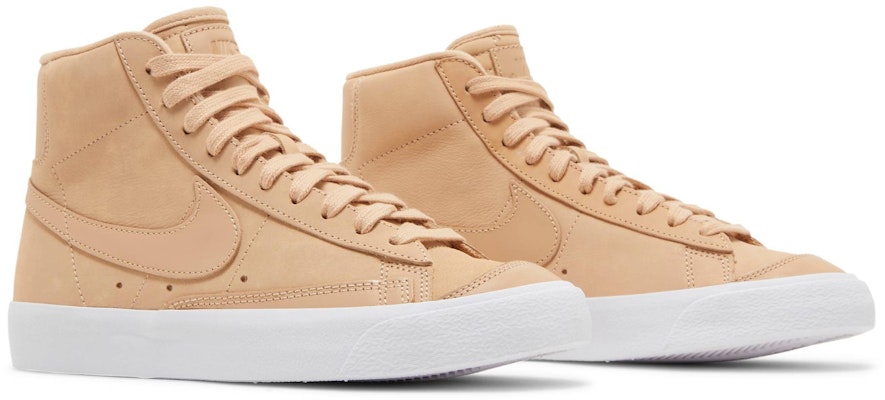 (女性)Nike Blazer Mid ’77 LX 'Vachetta Tan' DQ7572-200 Cheap (女性)Nike Blazer Mid ’77 LX 'Vachetta Tan' DQ7572-200