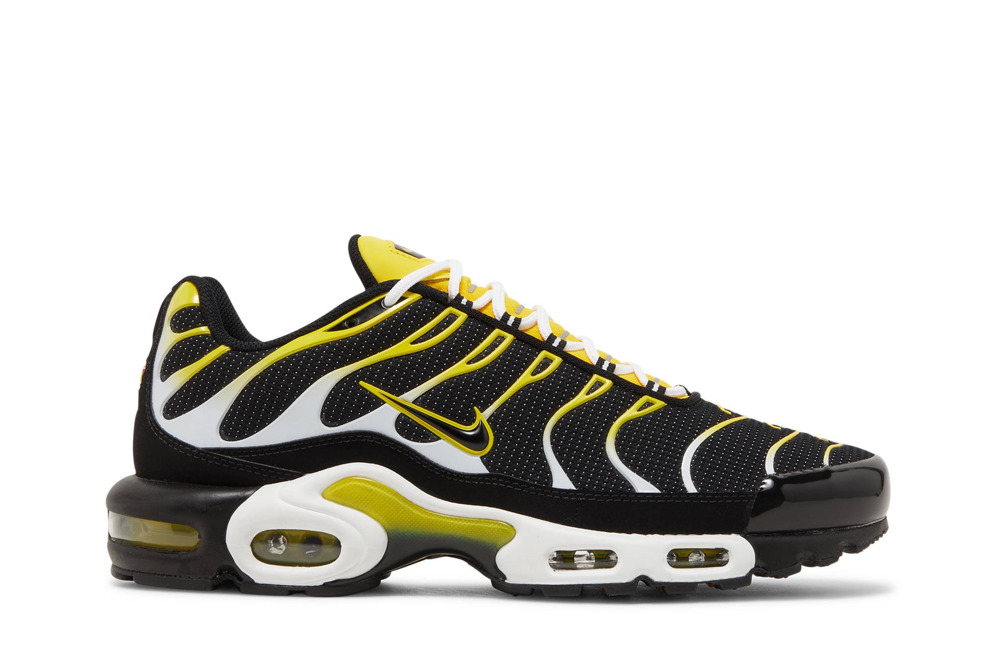 air max 270 grey black red