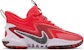 Nike Cosmic Unity 2 'Hattie Rakes' Lelaki/Wanita DH1537-601