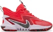 Buy Nike Cosmic Unity 2 'Hattie Rakes' Lelaki/Wanita DH1537-601