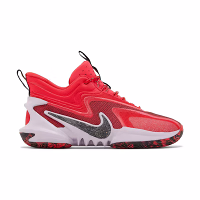 Nike Cosmic Unity 2 'Hattie Rakes'