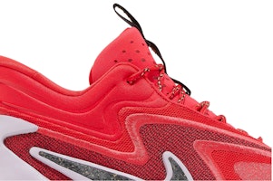 Nike Cosmic Unity 2 'Hattie Rakes' Lelaki/Wanita DH1537-601 Order Nike Cosmic Unity 2 'Hattie Rakes' Lelaki/Wanita DH1537-601