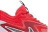 Order Nike Cosmic Unity 2 'Hattie Rakes' Lelaki/Wanita DH1537-601