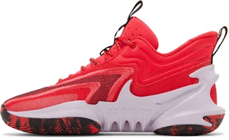 Nike Cosmic Unity 2 'Hattie Rakes' Lelaki/Wanita DH1537-601 Lookbook Nike Cosmic Unity 2 'Hattie Rakes' Lelaki/Wanita DH1537-601