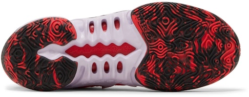 Nike Cosmic Unity 2 'Hattie Rakes' Lelaki/Wanita DH1537-601 Shop Nike Cosmic Unity 2 'Hattie Rakes' Lelaki/Wanita DH1537-601