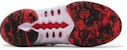 Nike Cosmic Unity 2 'Hattie Rakes' Lelaki/Wanita DH1537-601