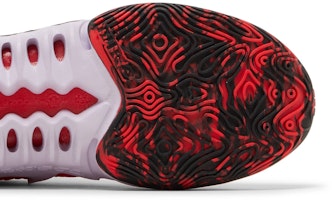 Nike Cosmic Unity 2 'Hattie Rakes' Lelaki/Wanita DH1537-601 Purchase Nike Cosmic Unity 2 'Hattie Rakes' Lelaki/Wanita DH1537-601